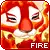 fire