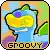 groovy