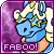 faboo