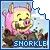 snorkle