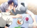 yaoi