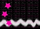 emo love