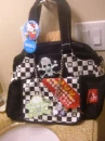 My Emo Bag XD