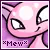 *mew*