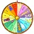 wheel of excitment