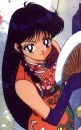 Rei/Raye