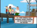 the s.s.