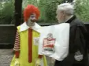 Ronald