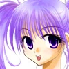 Anime Girl