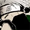 Kakashi