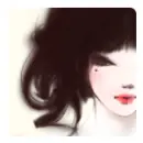 Miss u...
