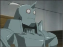 alphonse in armor
