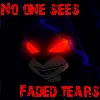 teen titans