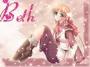 Beth 