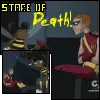 teen titans