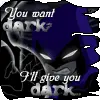 teen titans