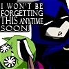 teen titans