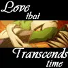 teen titans