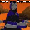 teen titans