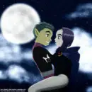 teen titans