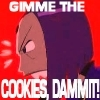 teen titans