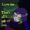 teen titans