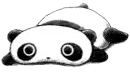 tare panda