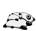 tare panda