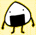happy home onigiri