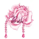 Beth