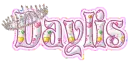 DAYLIS