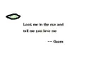 gaara