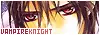 Vampire Knight