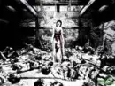 fatal frame