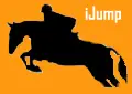 iJump
