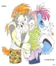 furry 