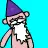 PPP Dumbledore