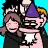 PPP Hugs