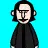 PPP snape