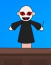 PPP Voldie
