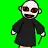 PPP Voldy