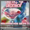 Alcohol