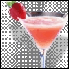 Martini