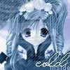 anime girl