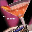 get crunked