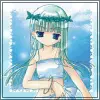 anime girl