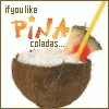 Pina Colada
