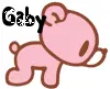 gaby