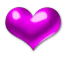 cute heart