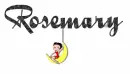Rosemary